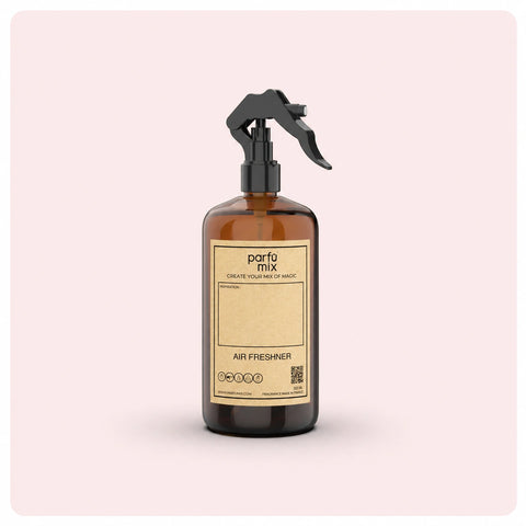 Creation of JPG Le Male Elixir Air Freshener