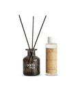 Creation-Killian-Good-Girl-Gone-Bad-Reed-Diffuser