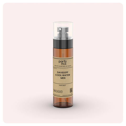 Davidoff Cool Water Men Hair Mist  in UAE