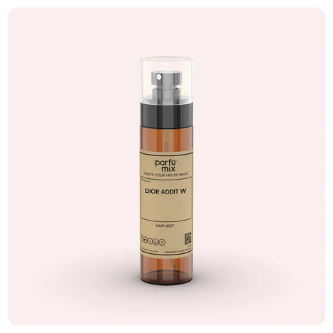 Dior Addit Woman Hair Mist in UAE