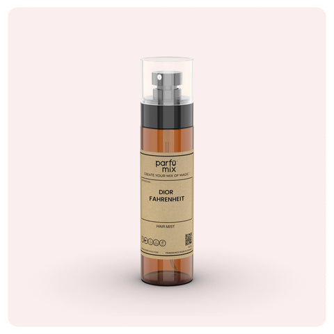 Dior Fahrenheit Hair Mist 120ml