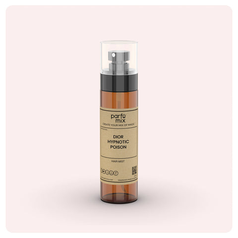 Dior Hypnotic Poison Hair Mist in UAE