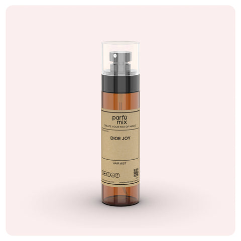 Dior Joy Hair Mist  in UAE