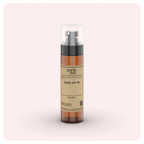 Dior Joy Women Hair Mist in UAE