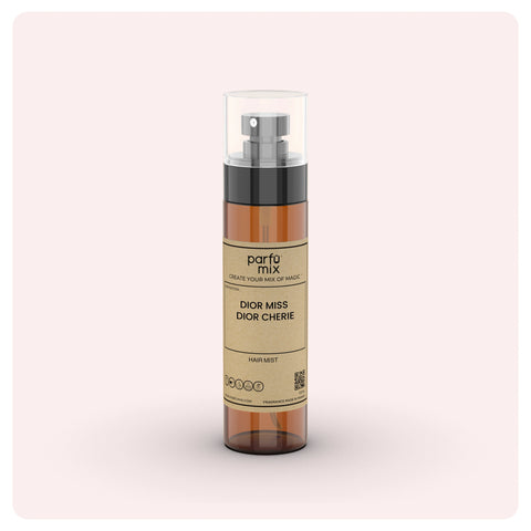 Dior Miss Dior Cherie Hair Mist in UAE