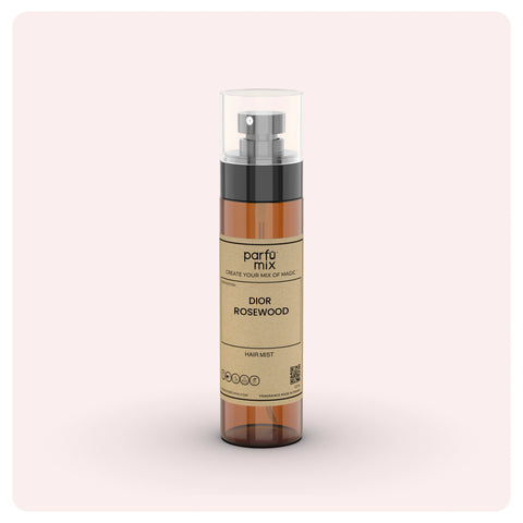 Dior Rosewood Hair Mist  in UAE
