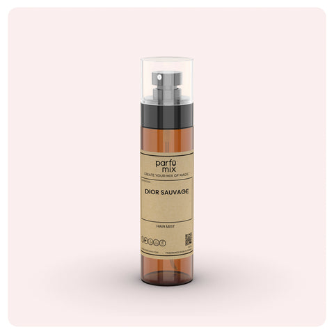 Dior Sauvage Hair Mist  in UAE