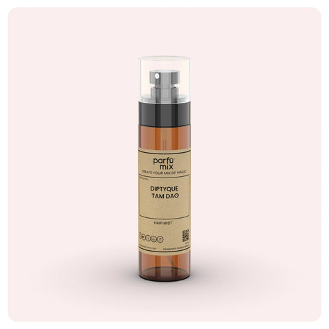 Diptyque Tam Dao Hair Mist in UAE