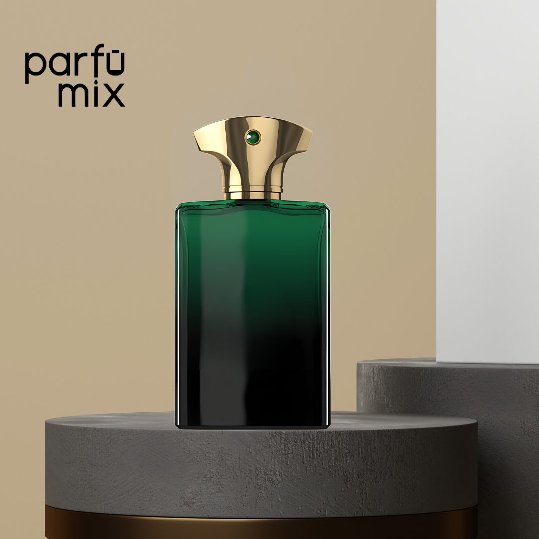 Our-Version-Of-Epic-Men-Extrait-De-Parfume