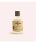 Ex Nihilo Blue Talisman perfume