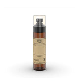 Hair Mist