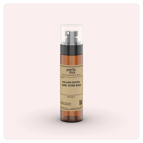 Killian Good Girl Gone Bad Hair Mist in UAE