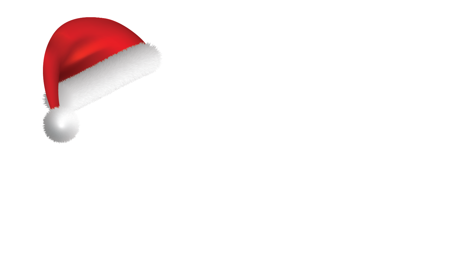 parfumix.com