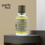 Our-Version-Of-2112-Extrait-De-Parfume