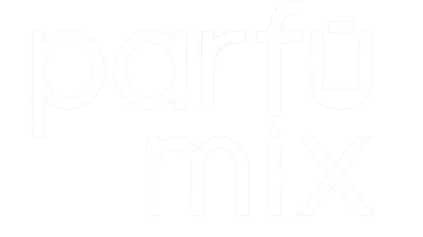 Parfumixuae