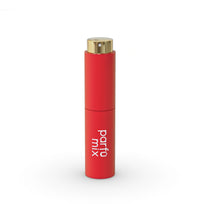 Travel Spray in UAE