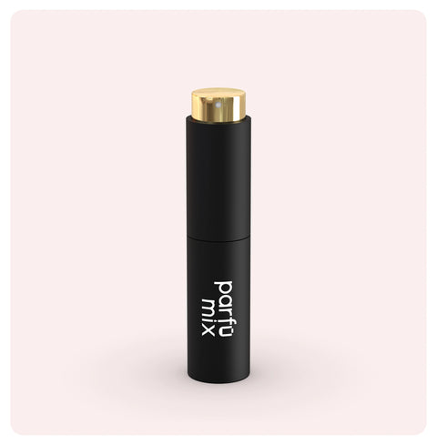 Killian Good Girl Gone Bad Travel Spray in UAE