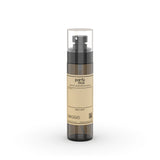 Body Mist
