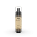 Body Mist