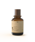 Perfume in UAE
