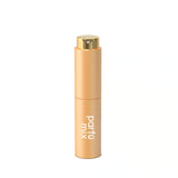 Travel Spray