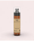 Creation of Cassis Nuit Hair & Body Mist