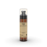 Hair Mist