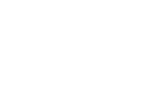 parfumix brand logo Best Quality Inspired Perfumes in UAE