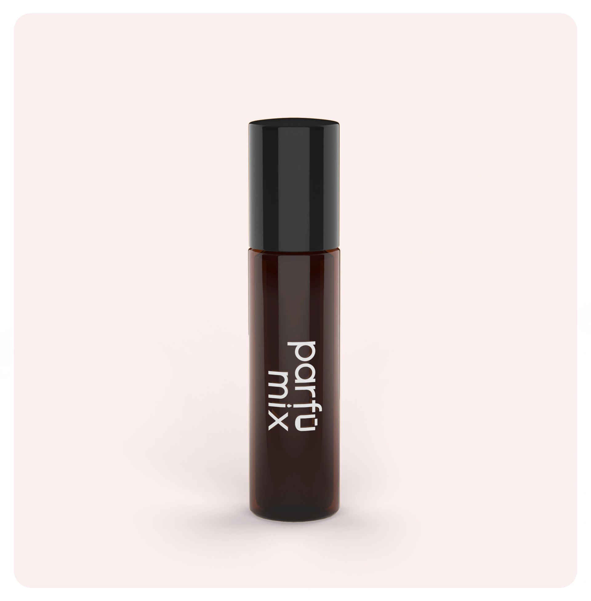 Buy Tom Ford Tobacco Vanille Oil 10 ml in Dubai, UAE – parfumix.com