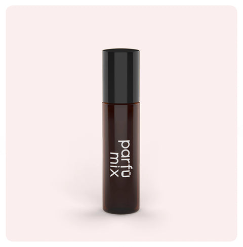 Tom Ford Rose Prick Oil 10 ml