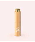 Creation of Burberry Blossom Travel Spray - Gold