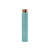 Travel Spray